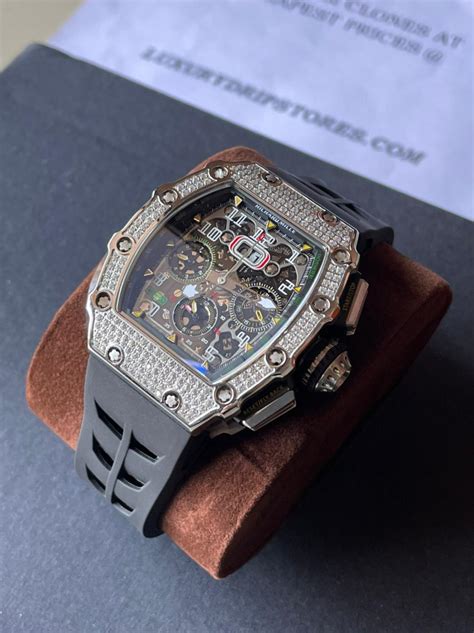 richard mille best clone|richard mille clone for sale.